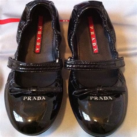 toddler prada shoes for cheap|prada baby girl clothes.